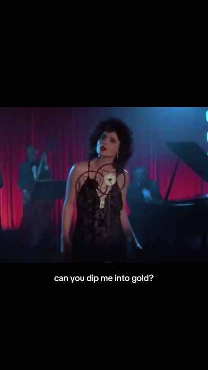 Blue Velvet x Saturn Return #bluevelvet #filmclips #davidlynch