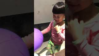1080509體驗當媽媽