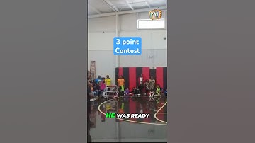 Basketball Moneyball: Insane Skills & Scoreboard Chaos! 🔥