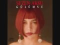 Sezen Aksu - Glmse (1991)