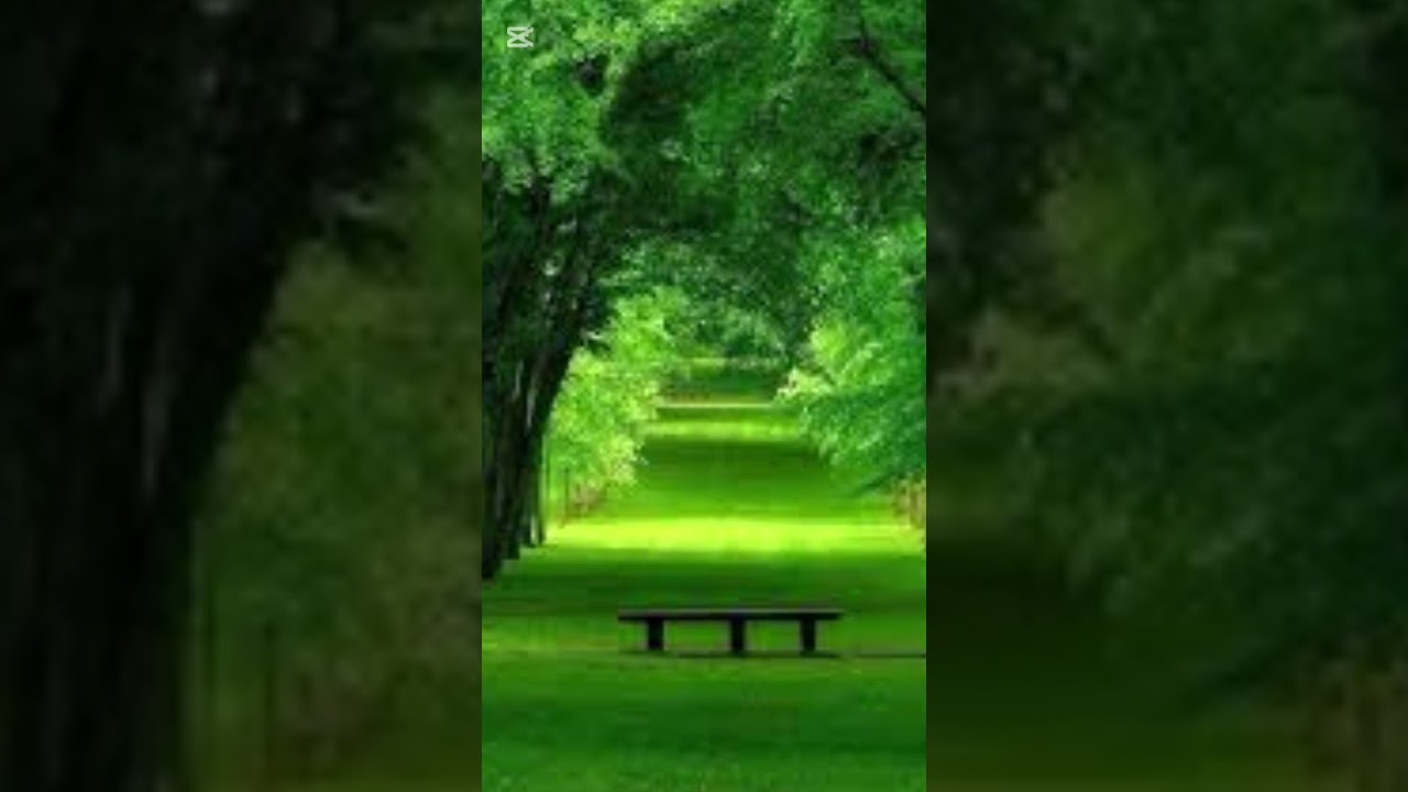 ذكر الله على علم 