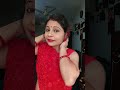 Rose gajra. Watch the full video on my channel #diy #crochet #yarn #craft