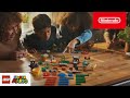NEW LEGO Super Mario Master Your Adventure Maker Set 