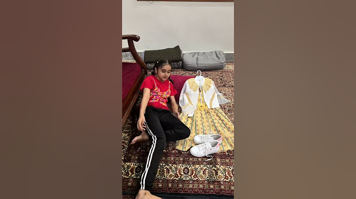 اليوم العيد 😍 عيد الاضحى 2025 🐑🐏 #shorts