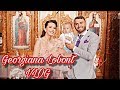 4 zile de pregătiri-Botezul Irinucăi💗👼🏻||Georgiana Lobonț VLOG