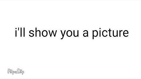 #tinafishqueencontest Art contest! (Read desc if you want to join)