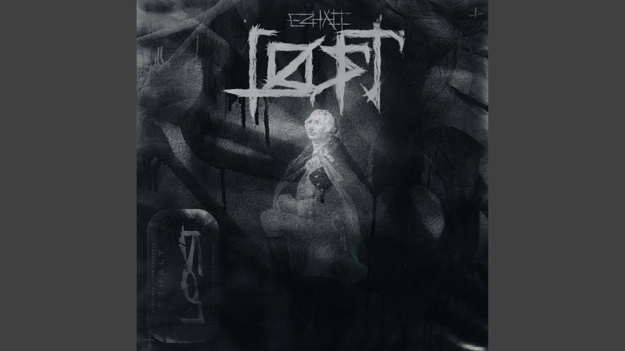 Watch LOST on YouTube Watch LOST on YouTube