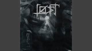 LOST