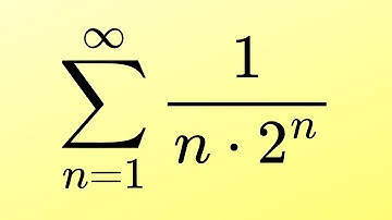 My Math Teacher Uses This To Test Real Talent