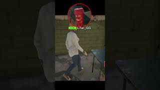 Bnadem w9 kay 3le9 liya b l3a9a - Internet Cafe Simulator 2 #gaming #maroc #internetcafesimulator2