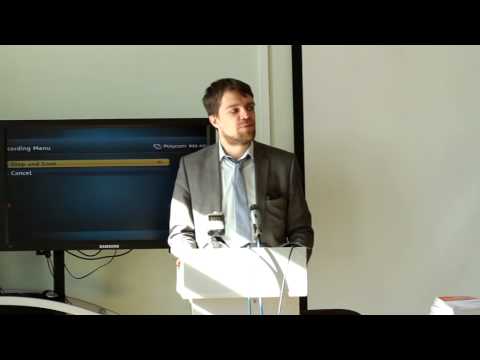 К. Ю. Зубков. Литературная критика XIX века