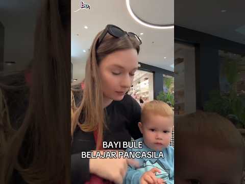 الأجانب يعلمون أطفالهم البانشاسيلا الرائج الشورتات الأجانب