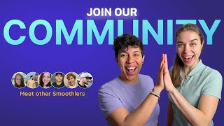 Join The Club - We are Launching our Community! 🥳