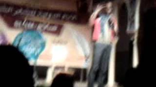 Anis chouchene