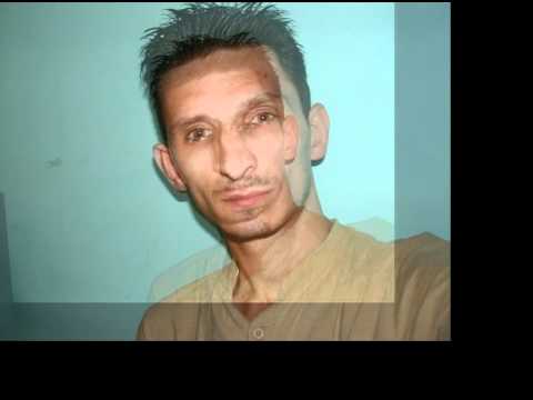 FLORIN BRASOVEANU-VINO MAMA SA MA VEZI