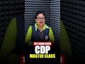 📢CDP MASTER CLASS এই ক্লাসটি করতে DOWNLOAD BSSEI DIGITAL LEARNING APP #shortsreels #tet