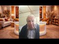 Programa 244 - Gustavo Shaban (Parte 1)