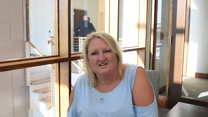 Erin Oberhauser - Nebraska Realty