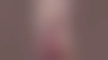 هز مؤخرة كبيرة 