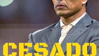 YpPQ03JCNHc Video Image