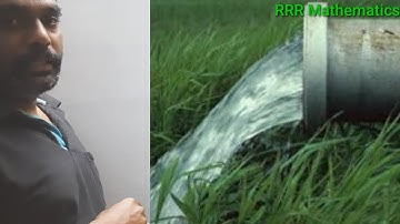 Class-12/SAMACHEER/CBSE/ICSE/Two Dimensional Analytical Geometry/Application Problem/TN TB Ex:5.5(8)