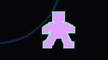 YOMI hustle robot clip