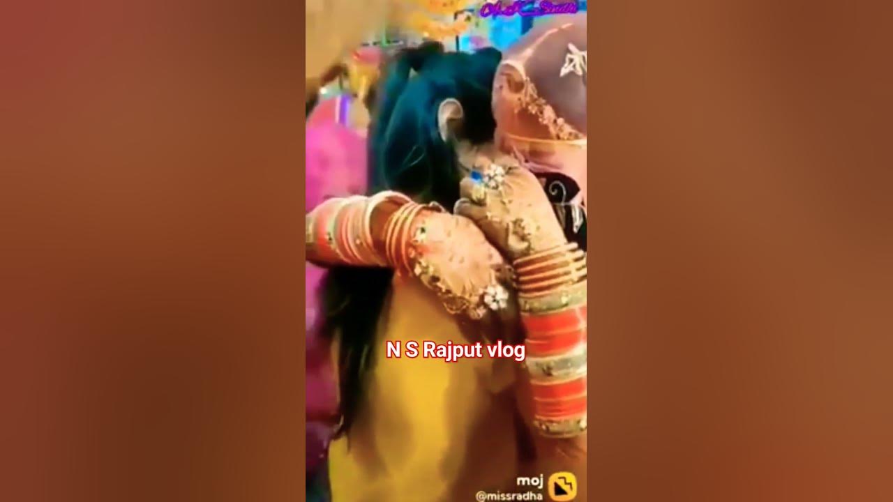 #beautiful #folksong #babul #ki #duayen #leti #ja #ja #tujhko #sukhi #sansar #mile💞💞💞💞💞💞💞💞💞💞💞
