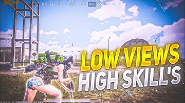 New Update 2.1/2.3!🔥Best Sensitivity Code+Control Setting PUBG Mobile | BGMI After Update 2.1