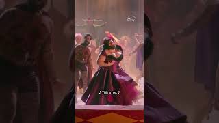 Step Into The Spotlight. Stream The Greatest Showman On Disney.