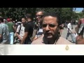 ارتفاع عدد الجنود التونسيين الذين