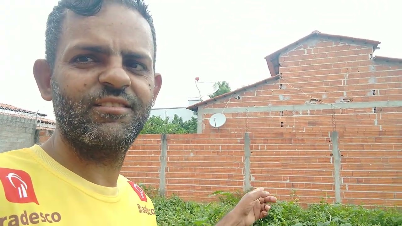 26 de fevereiro de 2026