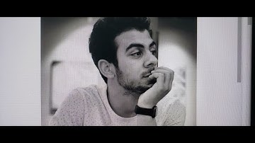 اواخر سورة المؤمنين