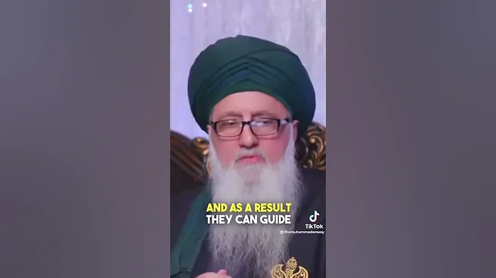 Seclusion The Shaykh + Guide