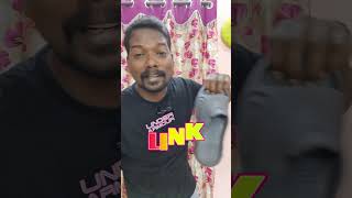 BERSACHE sliper below 300 Rs check view product