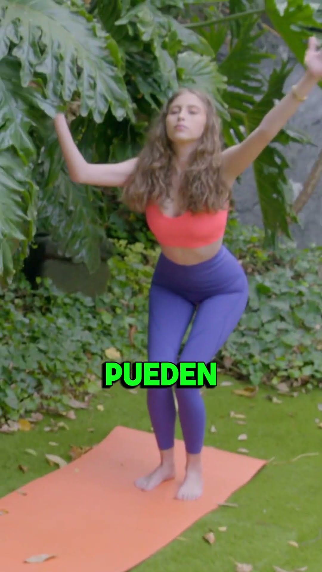 ?? Las mamás que pierden un hijo jamás lo superan #LaRosaDeGuadalupe