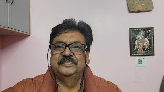 About Joining Of Ibps Po Ibps So Candidates, When To Resign. Hindi Part At 5Minutes