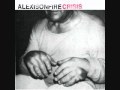 Alexisonfire - You Burn First