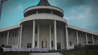 EVERYTHING ABOUT AUGUSTINE UNIVERSITY.