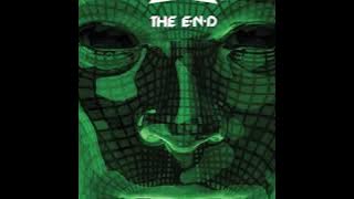 I Gotta Feeling - The Black Eyed Peas (Clean Version)