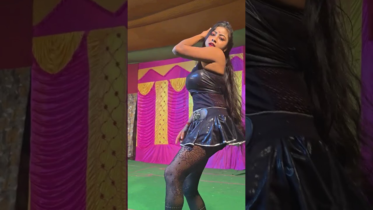 Baithal Rahi Kera Ke Tham Pa Dance Video ?(Video 4k) अवधेश प्रेमी यादव का नया सुपरहिट भोजपुरी वीडियो