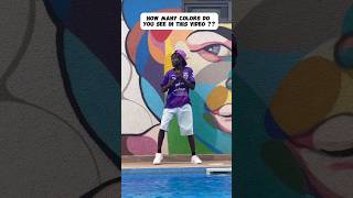 Tshwala Bami feat Sne U0026 Eeque Titom U0026 Yuppe  Dance  amapiano tshwalabam