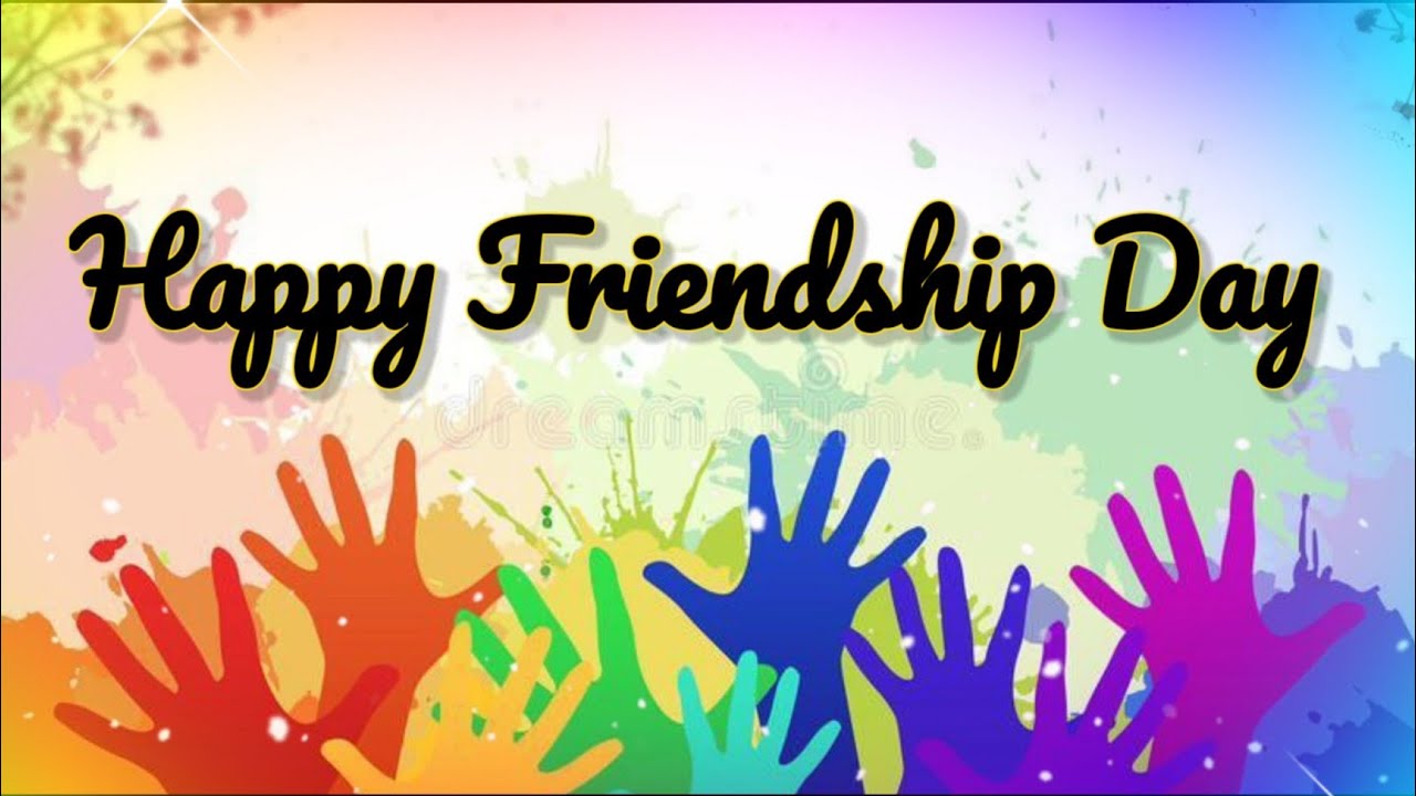 happy friendship Day 2021/friendship day status/friendship day whatsapp status