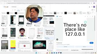 How to Insert a Picture from Google in MS Word