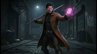 Strider Plays X-men Lengds Part 5 Re-do Mansion, Weapon-X,&amp; Astral Plane