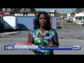 2017 GABBY Awards: Best News Reporter - Ashley Garrett