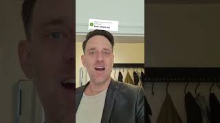 Download Lagu Replying to @jaki.muzaki3 #shorts #short #buletoxic MP3