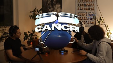 55 Cypher #1 feat. Leskiv, NBOTAD