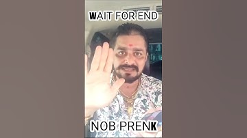 1 pro player 😭 call me noob 😂#shorts #lakagaming #gyangaming #tondegamer #ankushff