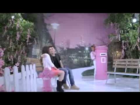 SuLe Feat. ERU Korean - Saranghaeyo [Official Video] HD Quality