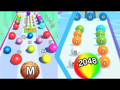 Boll Run #shortsfeed #games #gaming#new #news #nature #gameplay #viral #funny #2026 #2025#2024#2023 